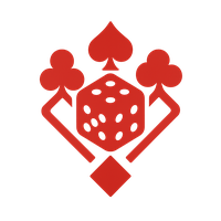 cv9998 logo Bangladesh gaming